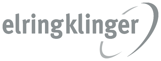 ElringKlinger