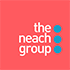 Connects Great Gigs and Top Talent