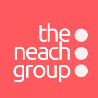 Connects Great Gigs and Top Talent